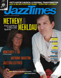 Jazz Times